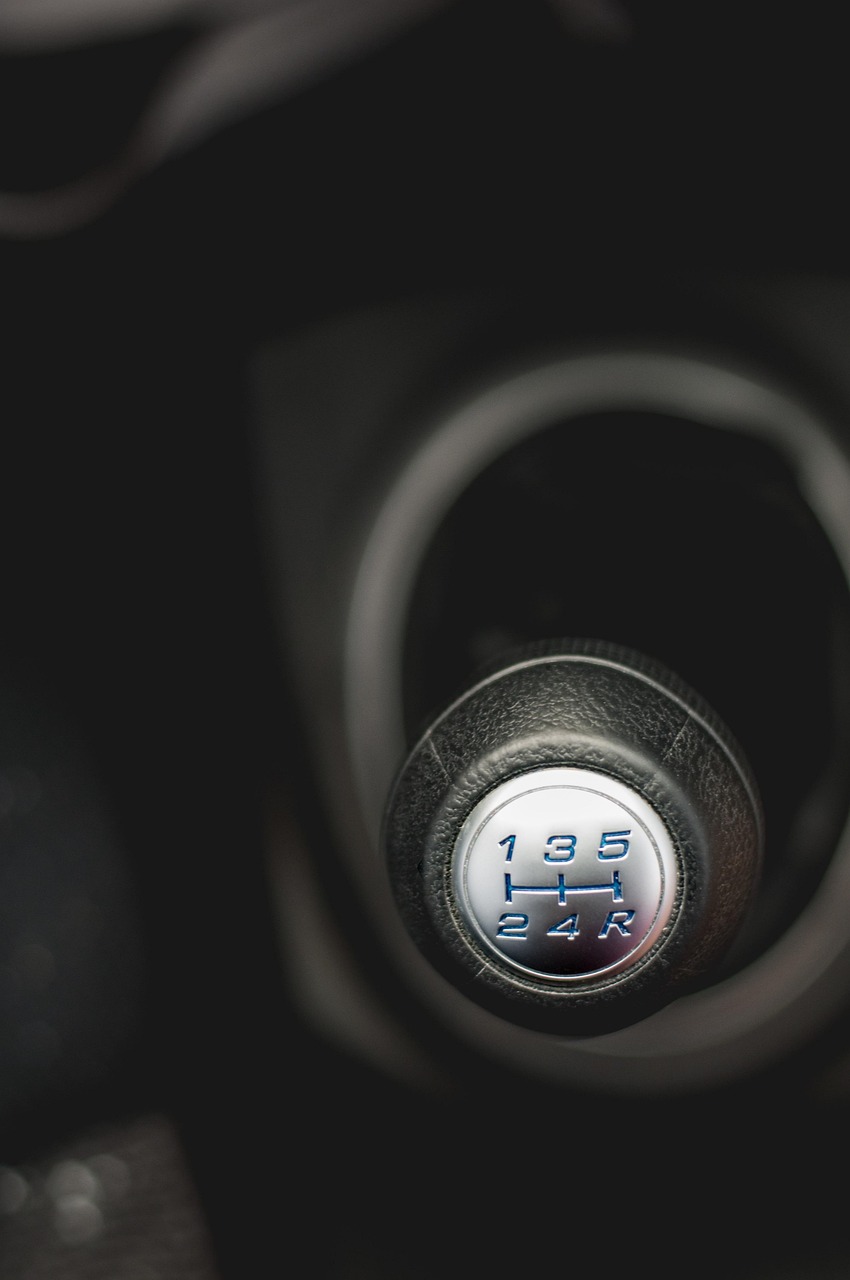 car, car interior, gear shift, car wallpapers, manual transmission, stick shift, gray interior