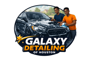 galaxydetailinglogo 20261.0 photoroom
